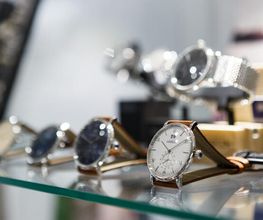Juwelier Müller Ingo Müller GmbH Bild 3