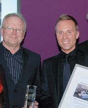 Vanoni Lebensräume Bild 1