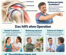 OrthoPlus Moers Bild 9