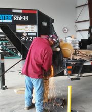 Nationwide Trailers - San Antonio image 1