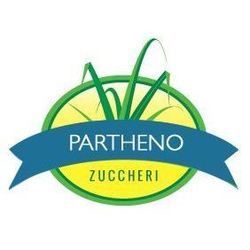 Partheno Zuccheri di Puleo Salvatore e C. S.a.s. logo