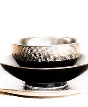 Couleurs d'Hélène image 19