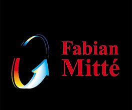 Fabian Mitté image 4