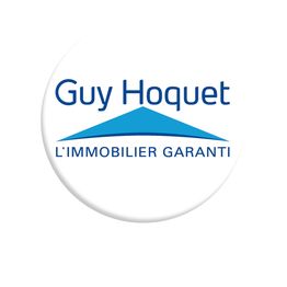 Guy Hoquet