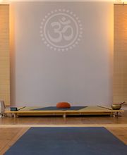Vayu-Institut Yoga & Waldbaden Bild 1