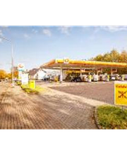 Shell Recharge Charging Station Bild 7