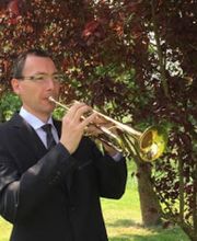 Pompes Funèbres Marbrerie Duflos image 6