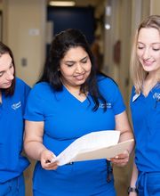 Center for Vein Restoration | Dr. Omonuwa Adah image 12