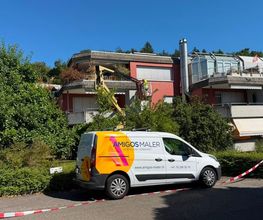 Amigos Maler GmbH Bild 1