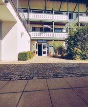 Appart-Hotel Bad Endorf Bild 3