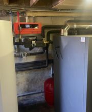 Lavillauroy Père Et Fils image 4