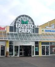 Tabak und Journal Bild 7