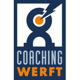 coaching-werft