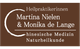 Martina Nielen & Monika de Lange Heilpraktikerinnen