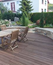 Madano Gartenbau & Gartenpflege Bild 12