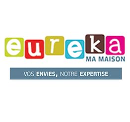 Euréka Ma Maison