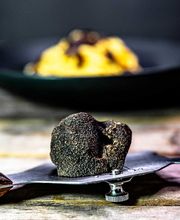 Hotel Restaurant Guggital Bild 1