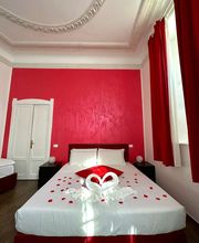 Guest House Il Tempio della Capitale immagine 4