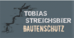 Streichsbier Bautenschutz