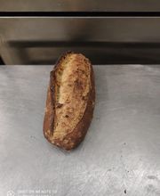 Maison Caillot image 3