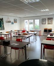 La Poste - Centre d’examen du code de la route image 3