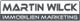 Martin Wilck Immobilien Marketing