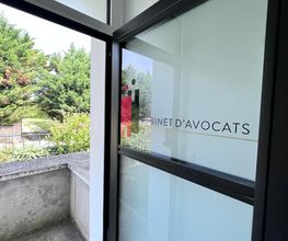 Bacle Barroux Avocats image 3