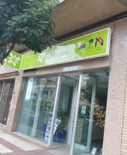 Ribercasa Servicios Inmobiliarios imagen 1