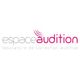 Espace Audition