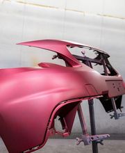 garage de la lande image 2