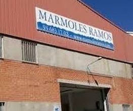 MarmolesRamos-Local.jpg
