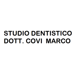 Studio Dentistico Covi Marco logo