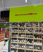 MAS imagen 15