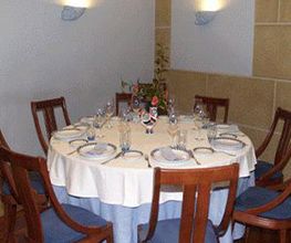 restaurante-bitadorna-mesa-02.jpg