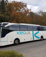 Keolis Armor image 1