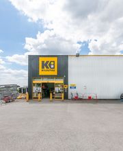 Kiloutou Goussainville image 9