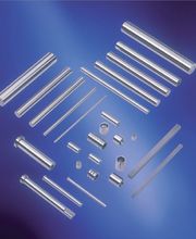 HAM Präzision Swiss AG Bild 1