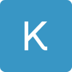 Kimpton Main Frankfurt by IHG logo