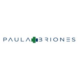 paula-briones-logo.png