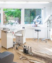 Hair&Nails Patrizia Karner Bild 10