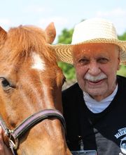 Harbor House Assisted Living image 3