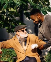 AD Seniors Nantes image 2