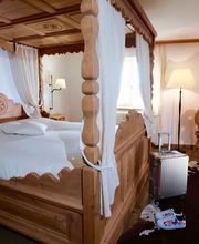 Hôtel de Ville*** Bild 2