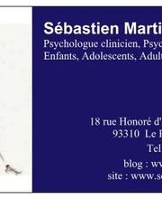 Martin Sébastien image 5