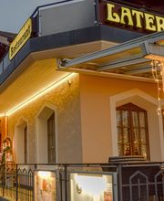 Restaurant Laterne Interlaken