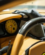 LA CARCIERGERIE Bild 8