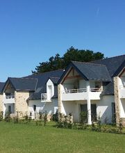 Couverture Zinguerie Montet & Daniel image 1