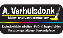 Verhülsdonk