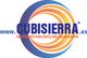 CUBISIERRA