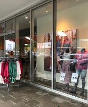 JEANS FRITZ Bild 9